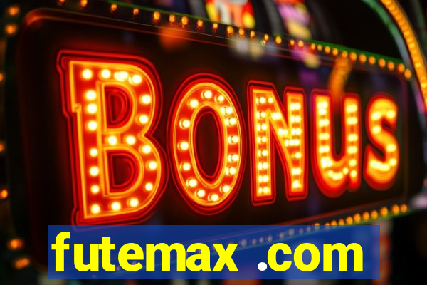 futemax .com